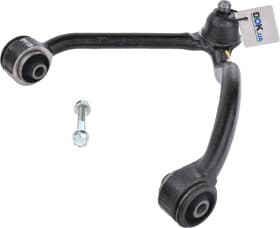 Важіль підвіски