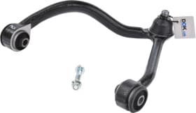 Важіль підвіски