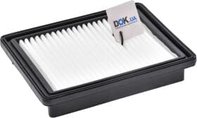 Воздушный фильтр