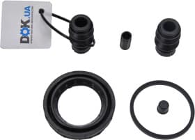 Ремкомплект тормозного суппорта