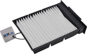 Фильтр салона