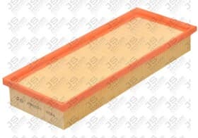 Воздушный фильтр