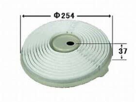 Воздушный фильтр