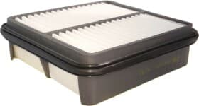 Воздушный фильтр