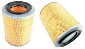 Воздушный фильтр