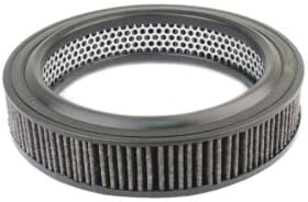 Воздушный фильтр Воздушный фильтр