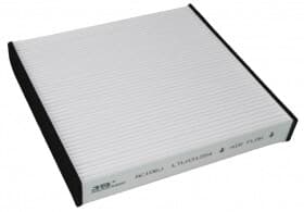 Фильтр салона