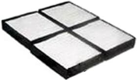 Фильтр салона