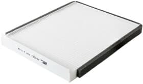 Фильтр салона