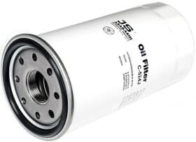 Оливний фільтр Оливний фільтр