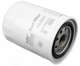 Топливный фильтр