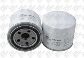 Фільтр АКПП Фільтр АКПП