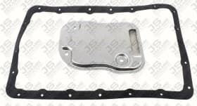 Фильтр АКПП Фильтр АКПП