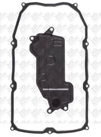 Фильтр АКПП Фильтр АКПП