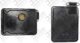 Фільтр АКПП Фільтр АКПП