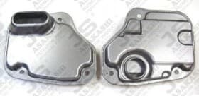 Фільтр АКПП