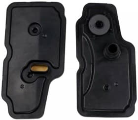 Фильтр АКПП