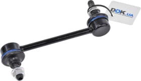 Стойка стабилизатора Стойка стабилизатора