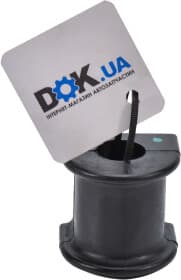 Втулка стабілізатора