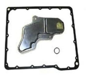 Фильтр АКПП