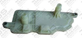 Фільтр АКПП