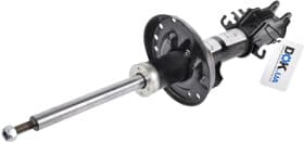 Стойка амортизатора