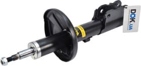 Стійка амортизатора