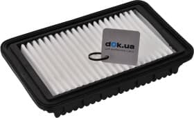 Повітряний фільтр