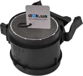 Расходомер воздуха