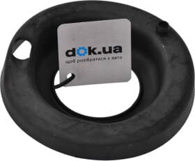 Тарелка пружины