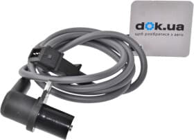 Датчик положення колінчастого вала