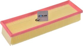 Воздушный фильтр