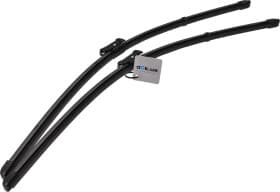 Щітки склоочисника Щітки склоочисника