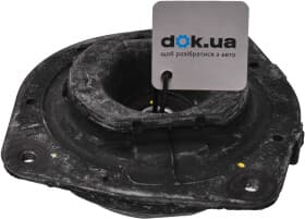 Опора амортизатора