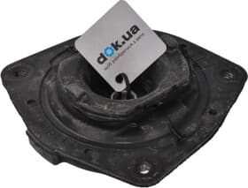 Подушка двигателя