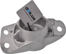 Опора амортизатора