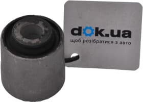 Сайлентблок рычага