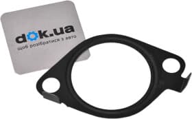 Прокладка турбіни