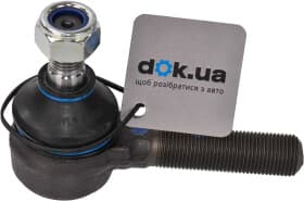 Наконечник рулевой тяги