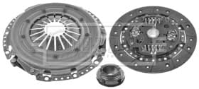 Комплект зчеплення