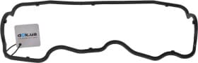 Прокладка клапанної кришки Прокладка клапанної кришки