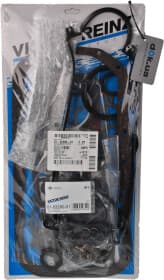 Комплект прокладок повний