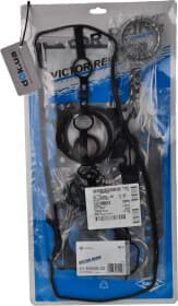 Комплект прокладок повний