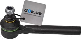 Наконечник рулевой тяги