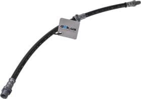 Тормозной шланг