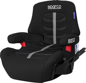 Бустер Sparco SK900I