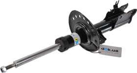 Стійка амортизатора