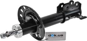 Стійка амортизатора