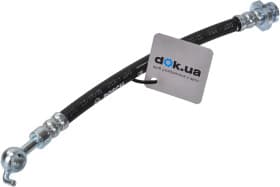 Тормозной шланг