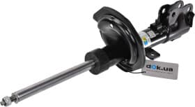 Стійка амортизатора